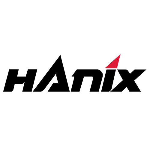 Hanix